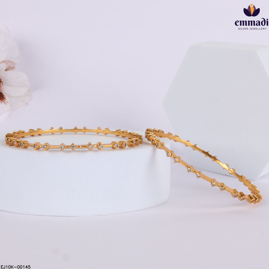 Bangles Antique