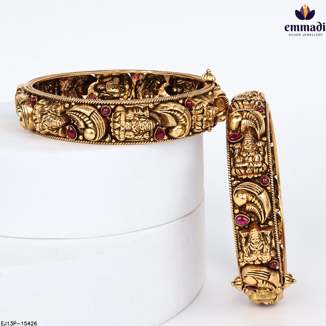 Bangles Antique