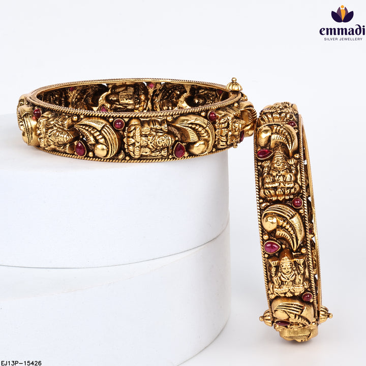 Bangles Antique