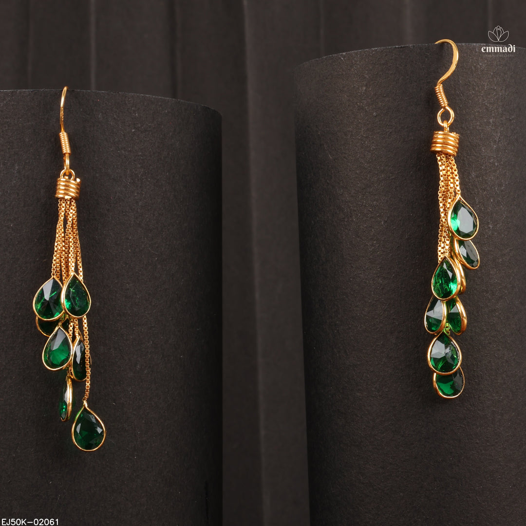 Hangings Antique