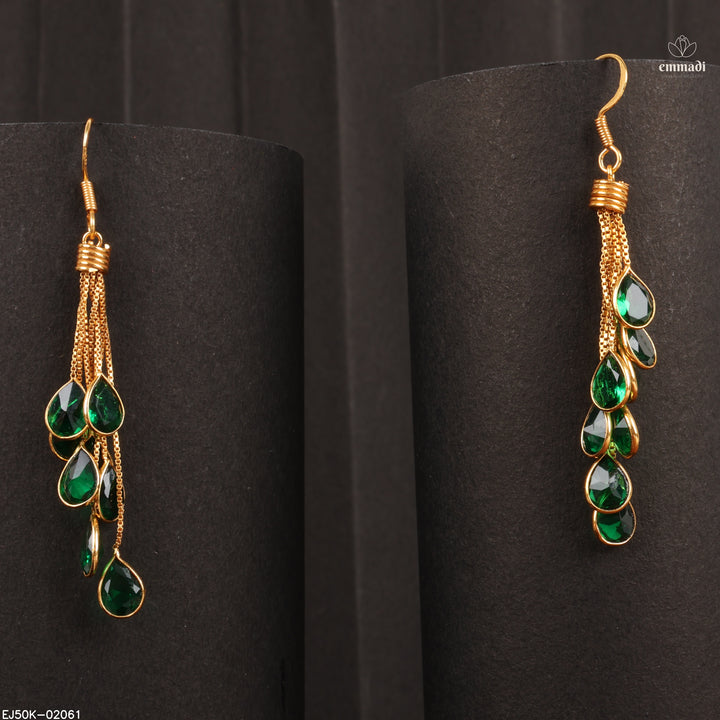 Hangings Antique