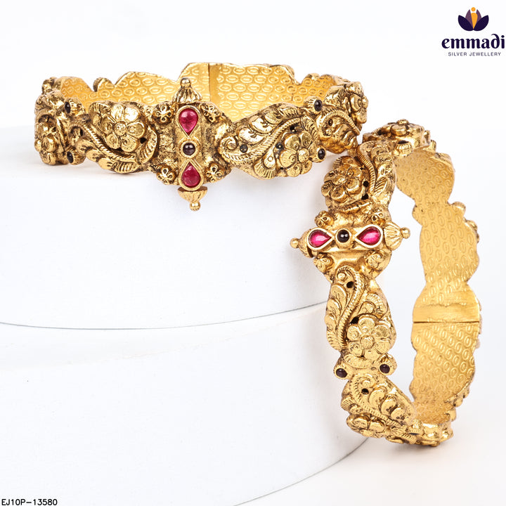 Bangles Antique