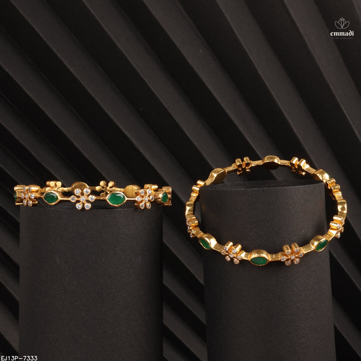 Bangles Antique