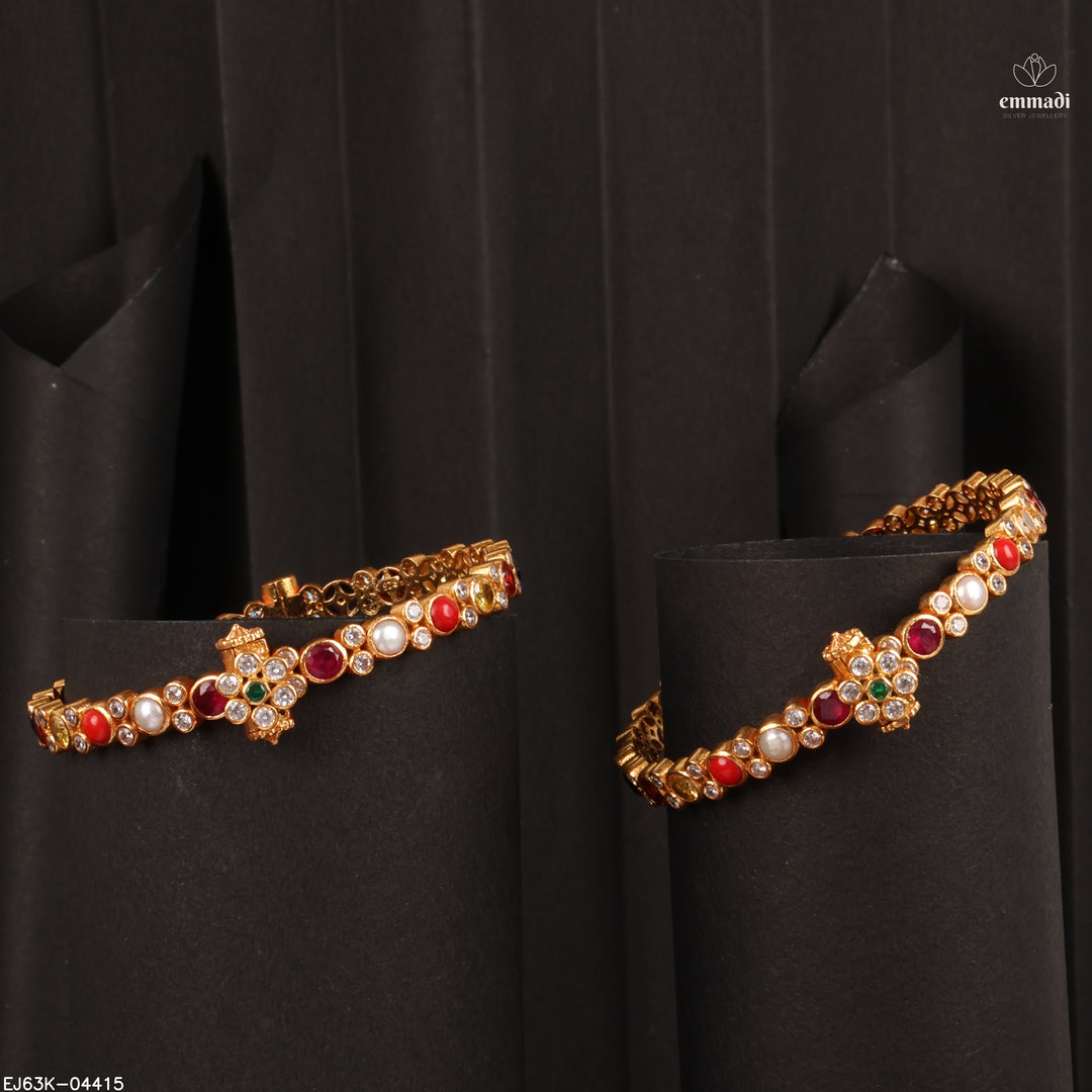 Bangles Antique