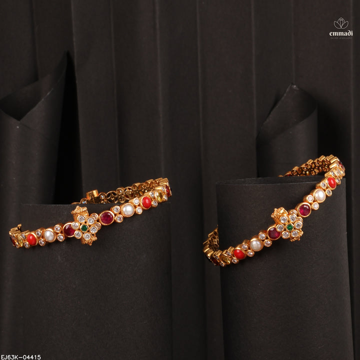 Bangles Antique