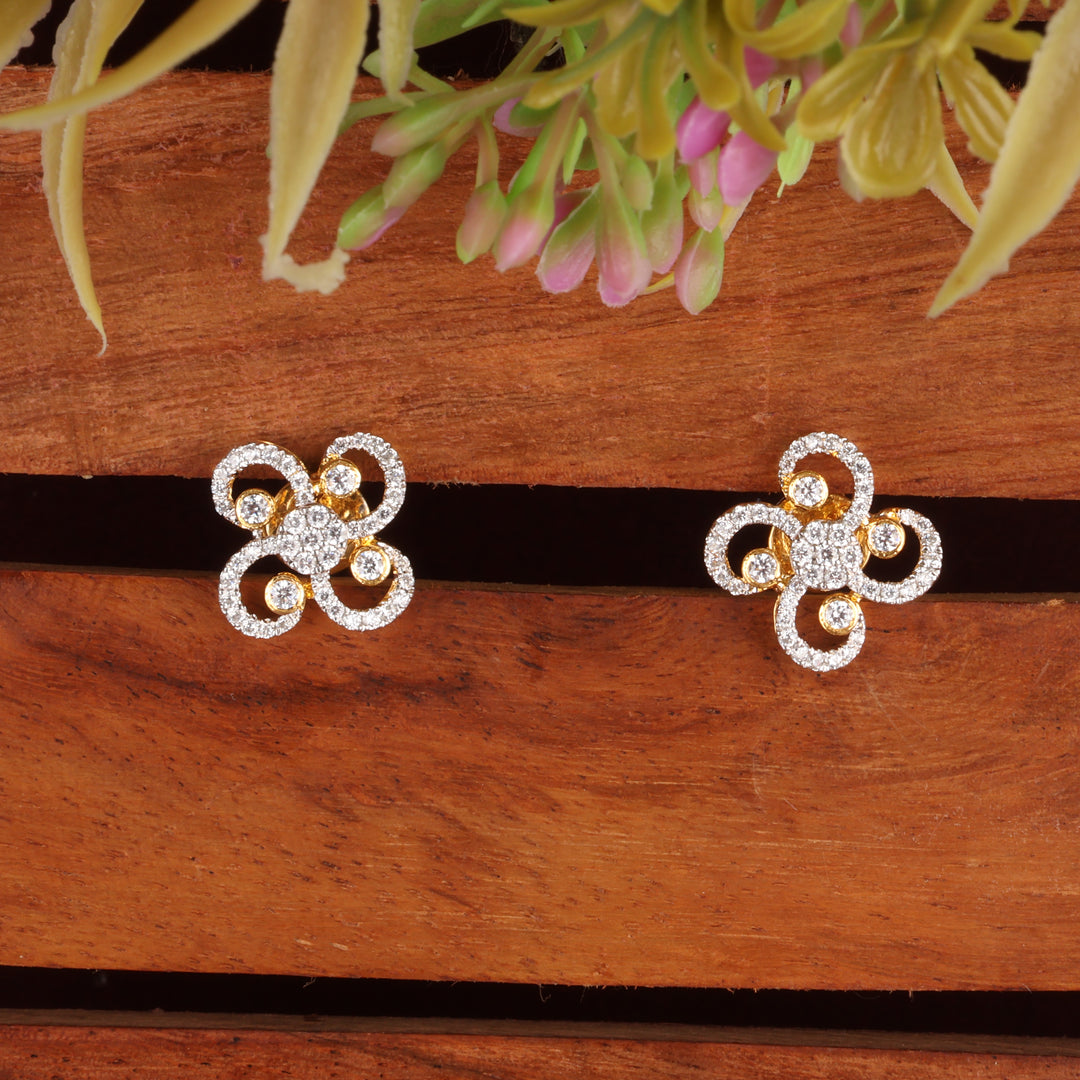 Studs Premium Cz