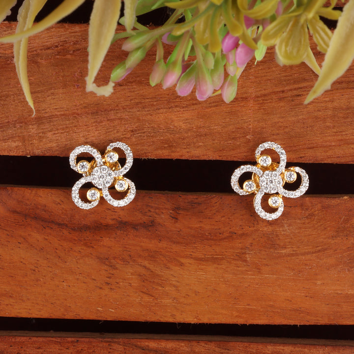 Studs Premium Cz