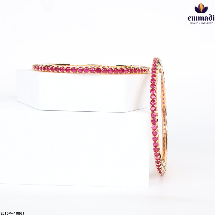 Bangles Antique