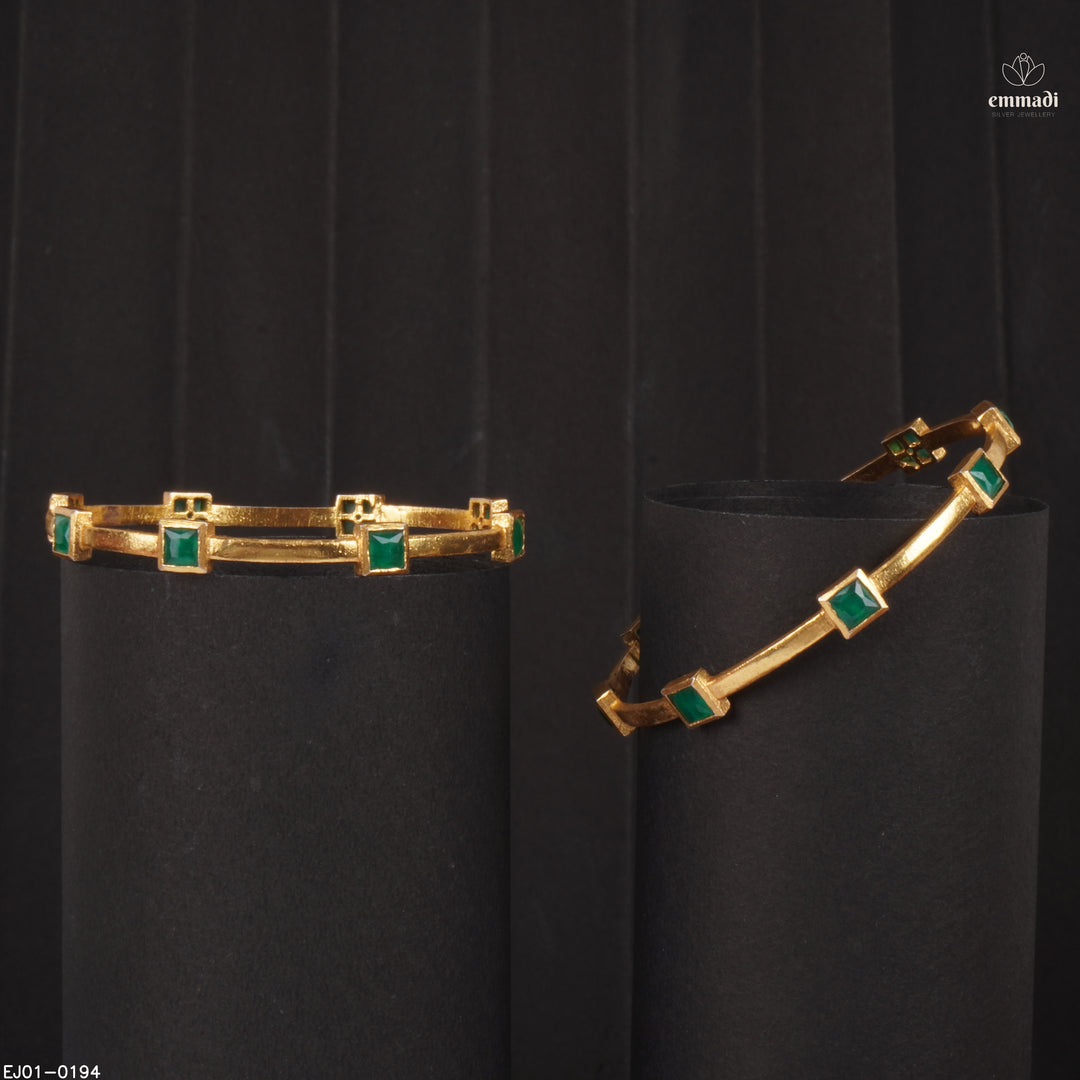 Bangles Antique