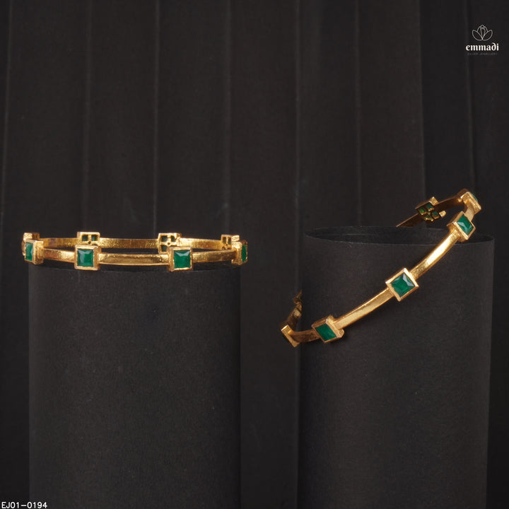 Bangles Antique