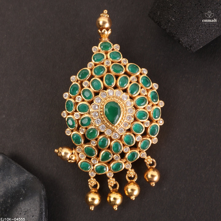 Pendant Antique