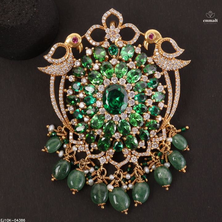 Pendant Antique