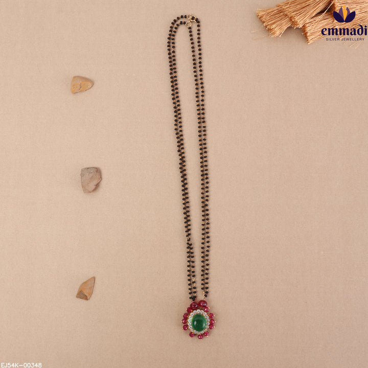Chain Beads