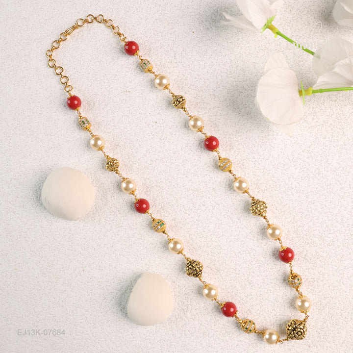Chain Antique