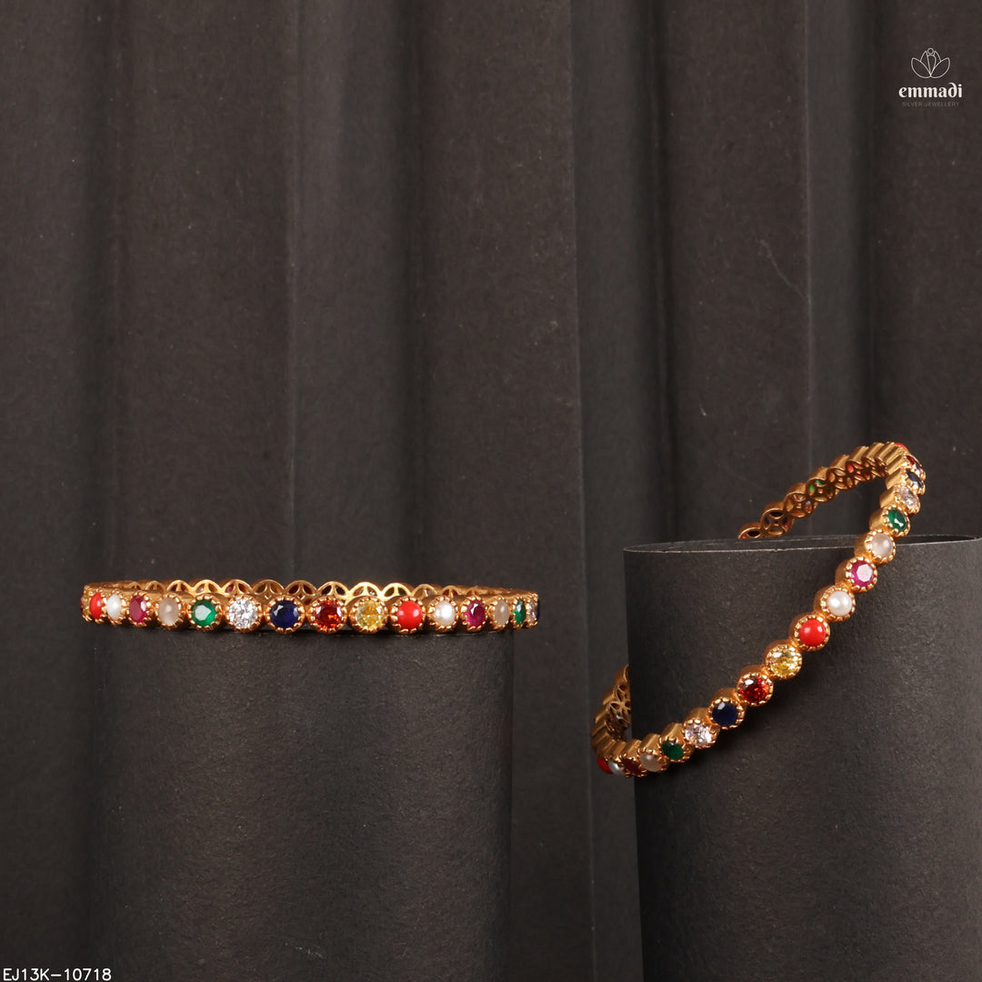 Bangles Antique