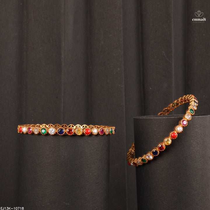 Bangles Antique