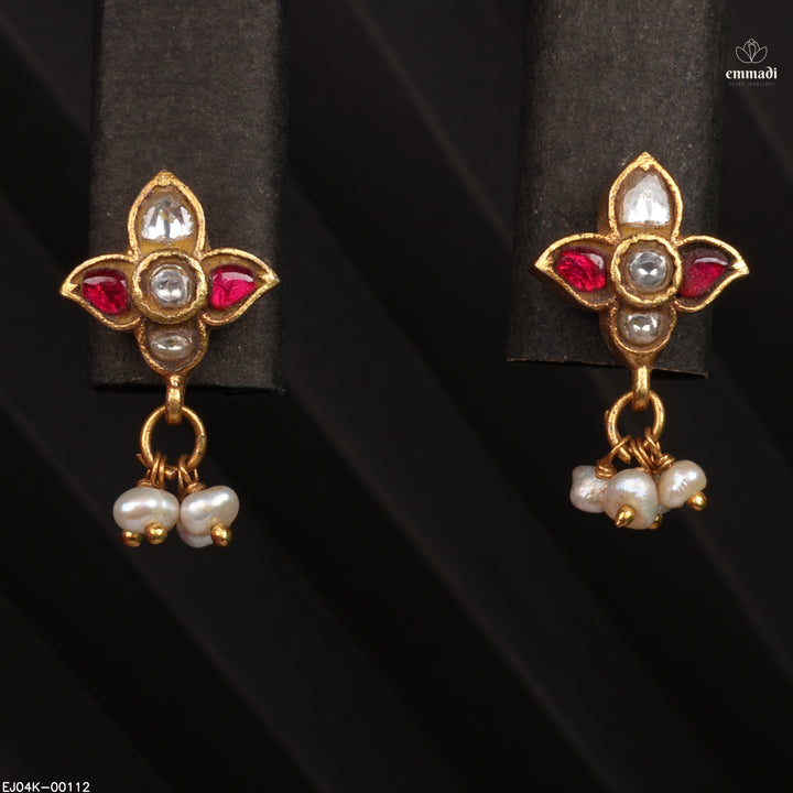 Hangings Kundan