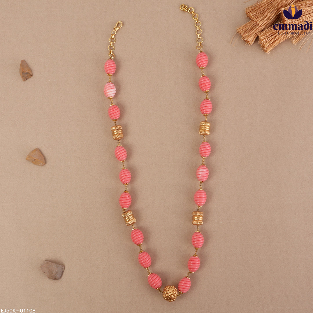 Chain Coral