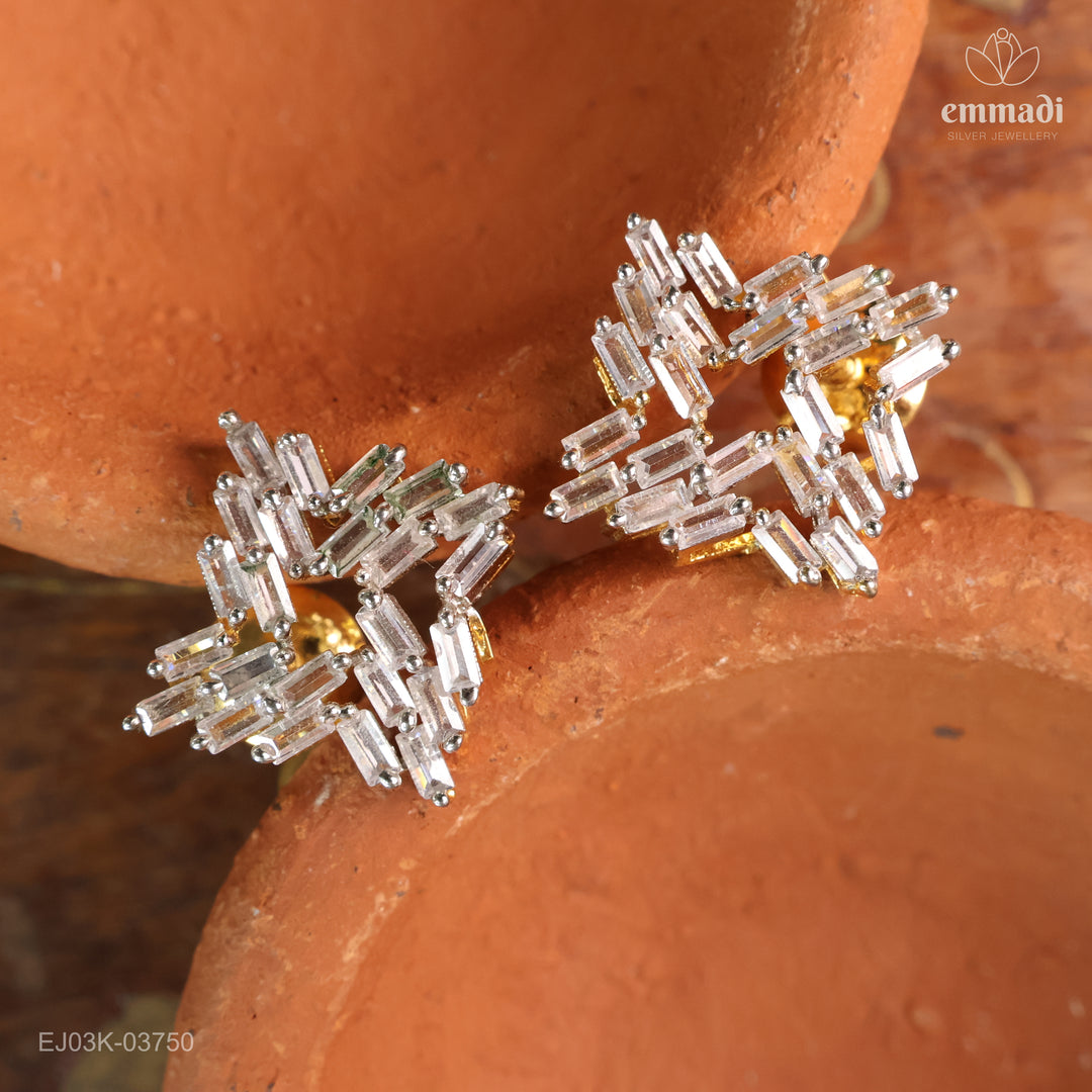 Studs Antique