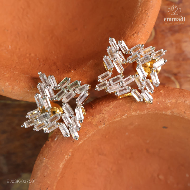 Studs Antique