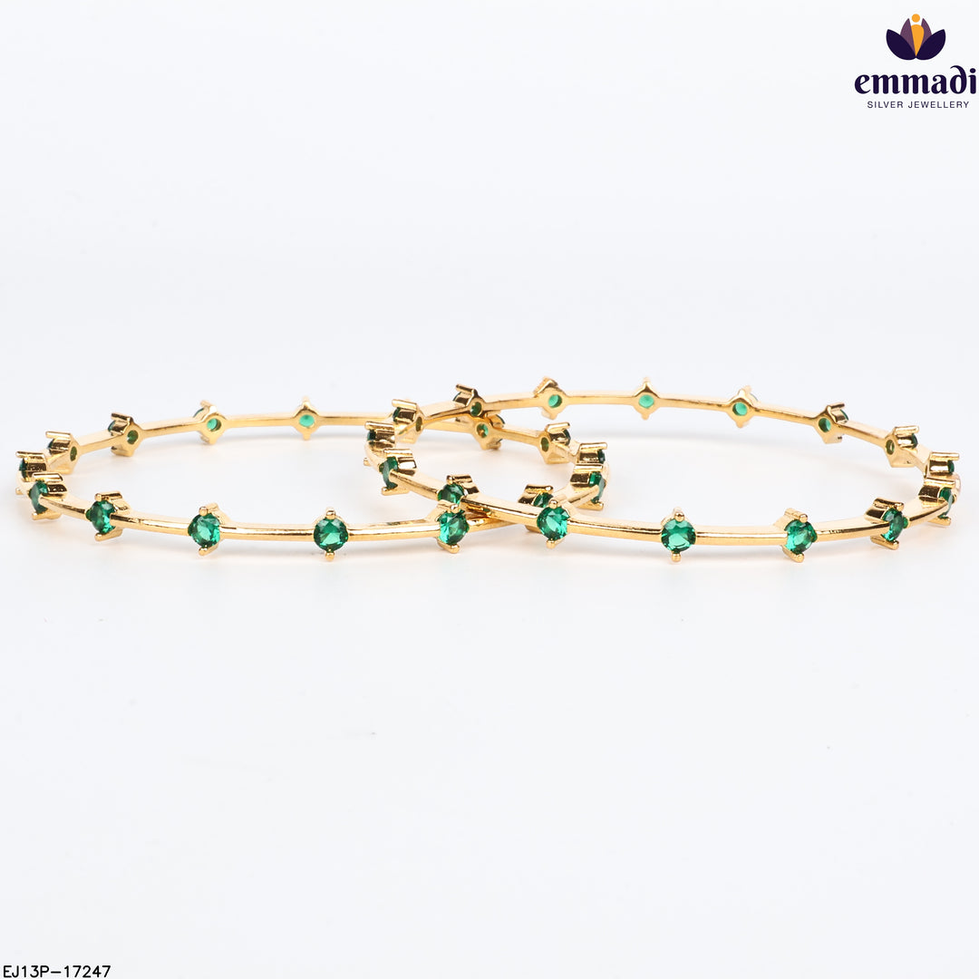 Bangles Antique