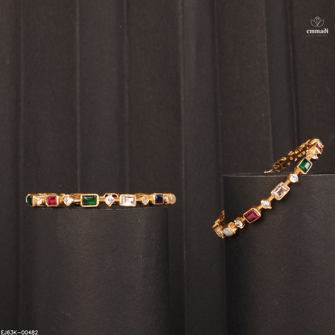 Bangles Antique