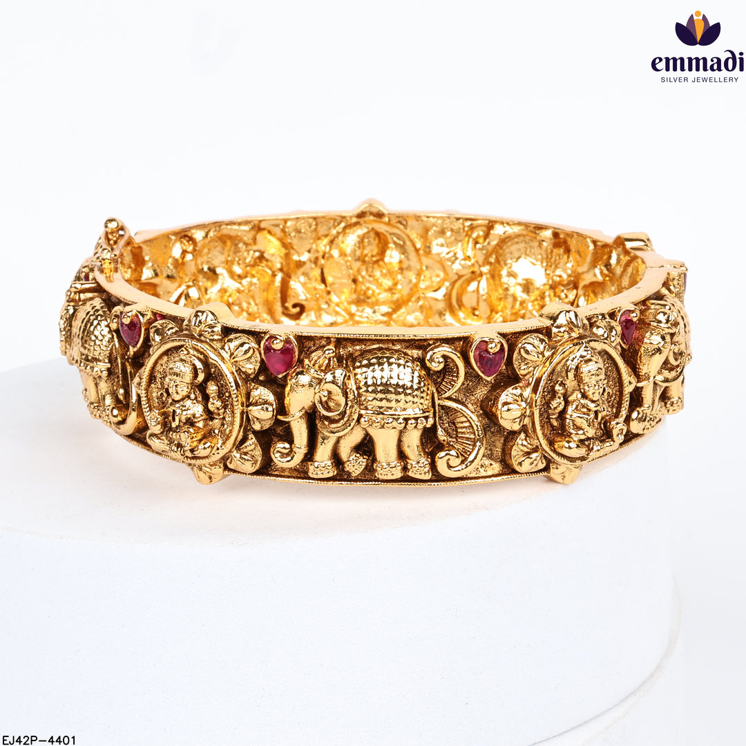 Bangles Premium Nakshi