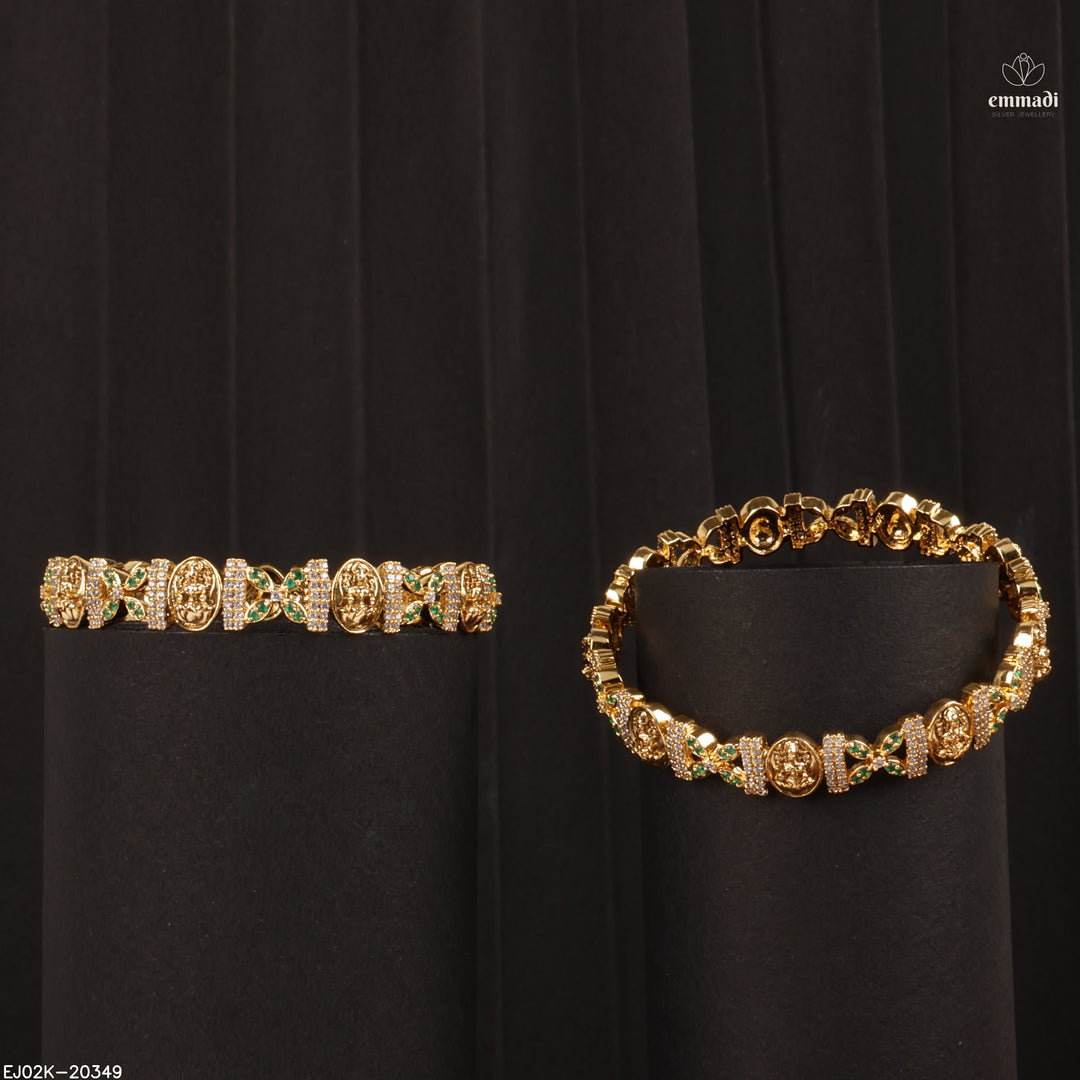 Bangles Antique