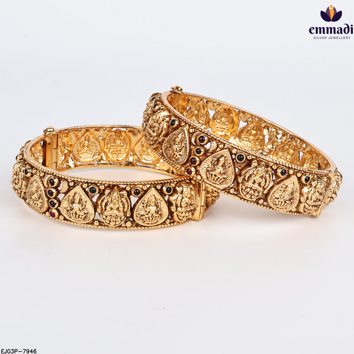 Bangles Antique