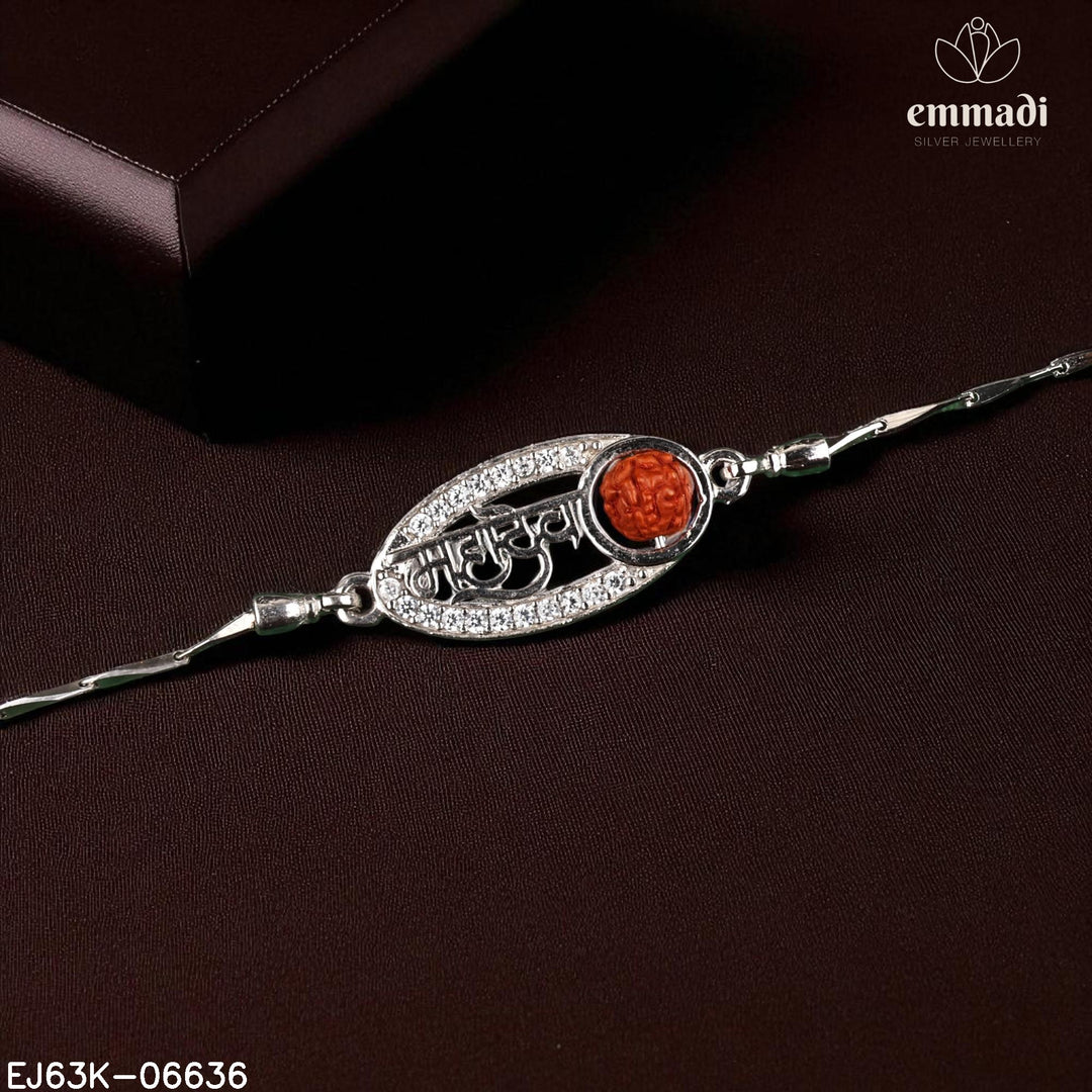Rakhi Fancy