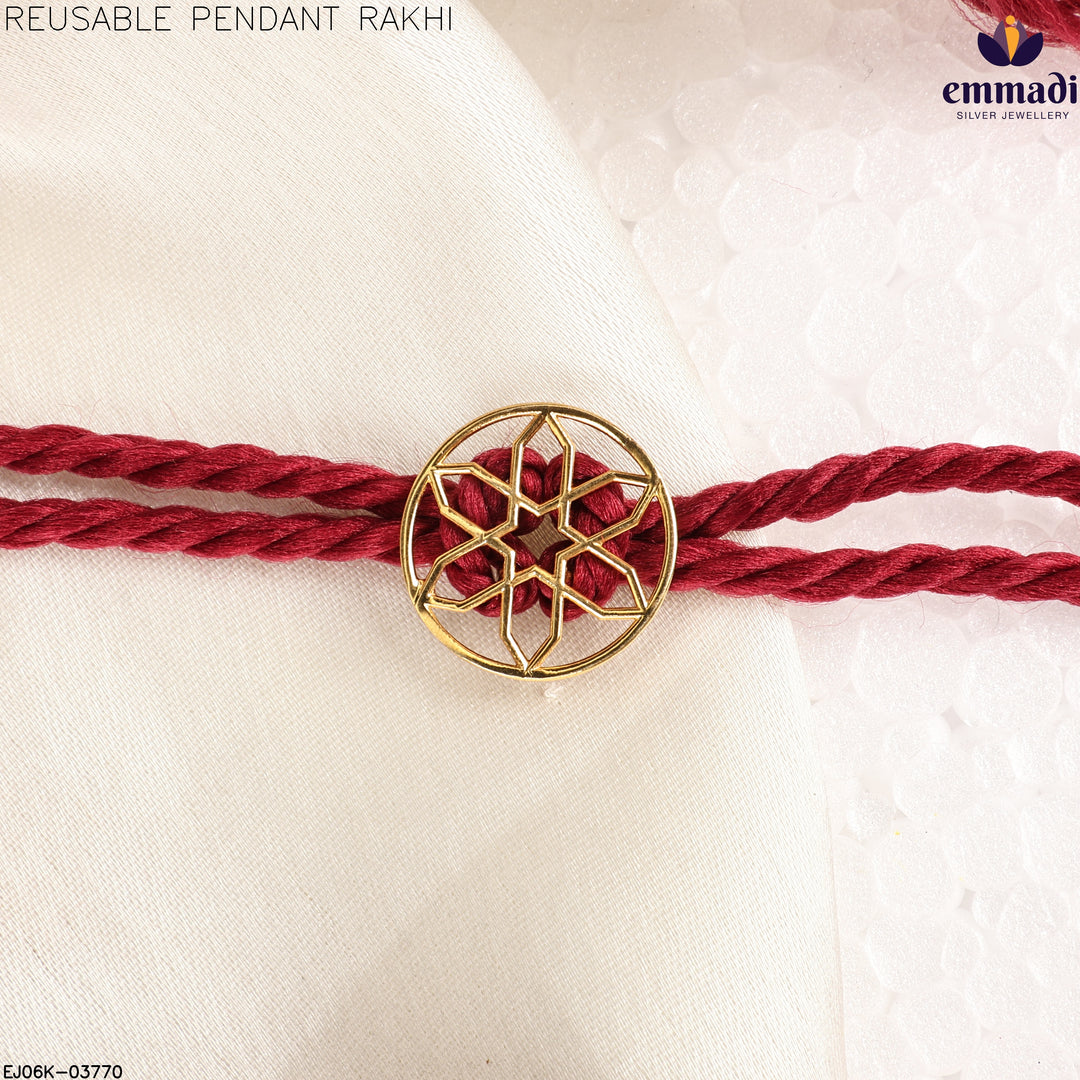 Rakhi Fancy