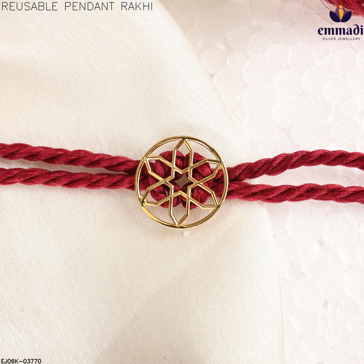 Rakhi Fancy