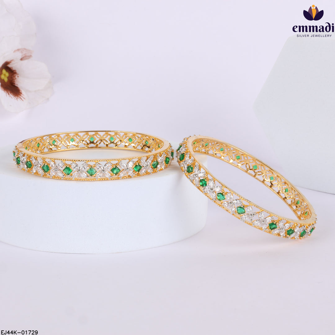 Bangles Antique