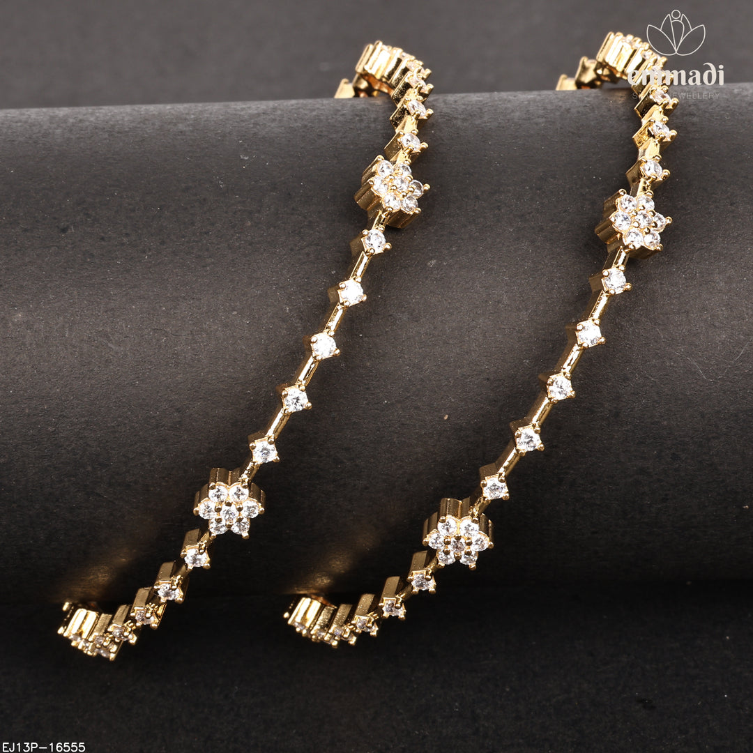 Bangles Antique