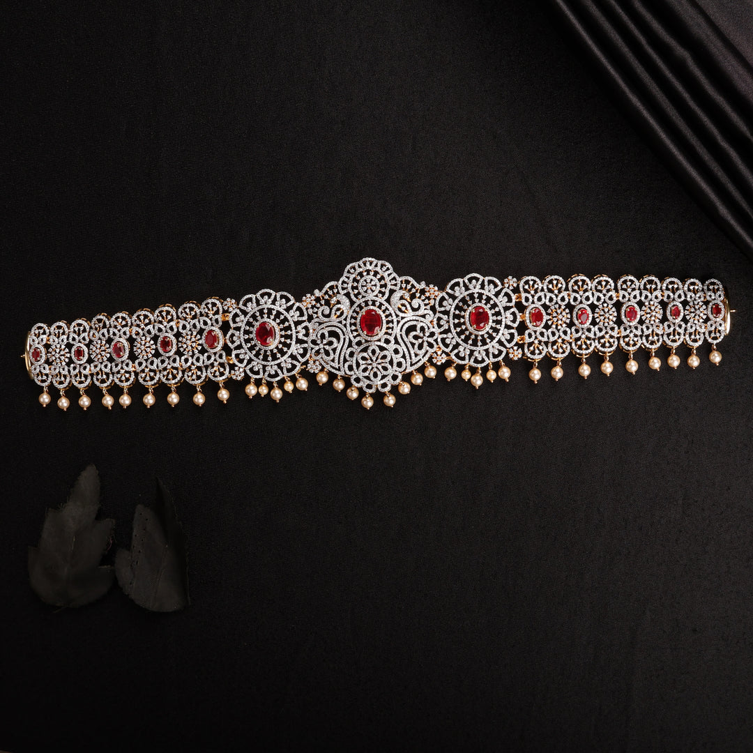 Vaddanam Premium Cz