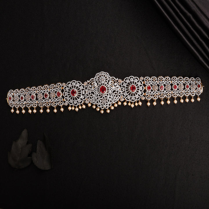 Vaddanam Premium Cz