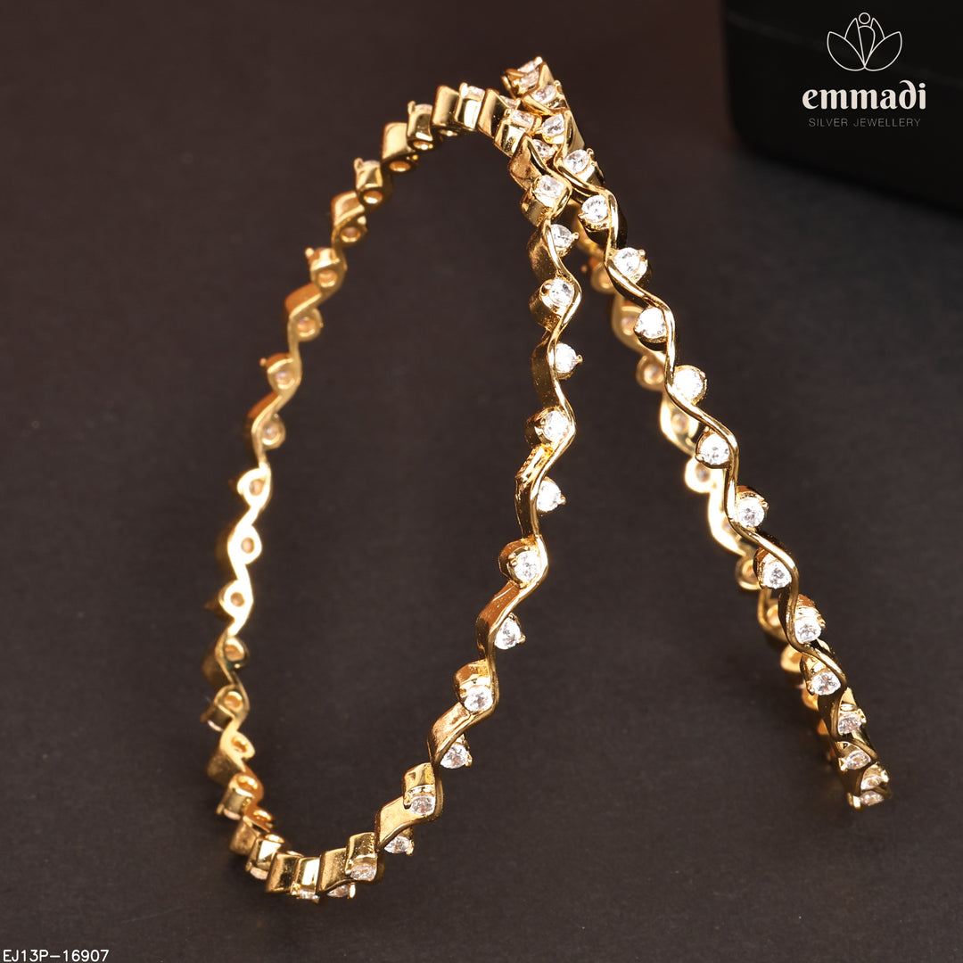 Bangles Antique