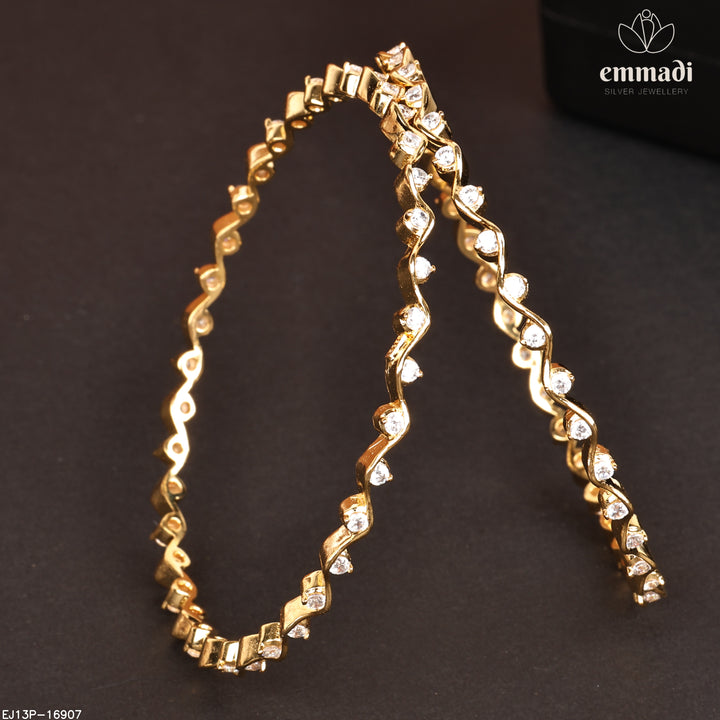 Bangles Antique