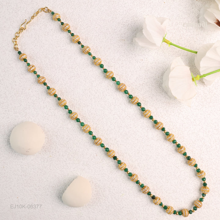 Chain Antique