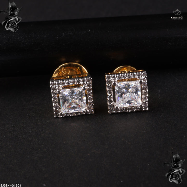 Studs Premium Cz