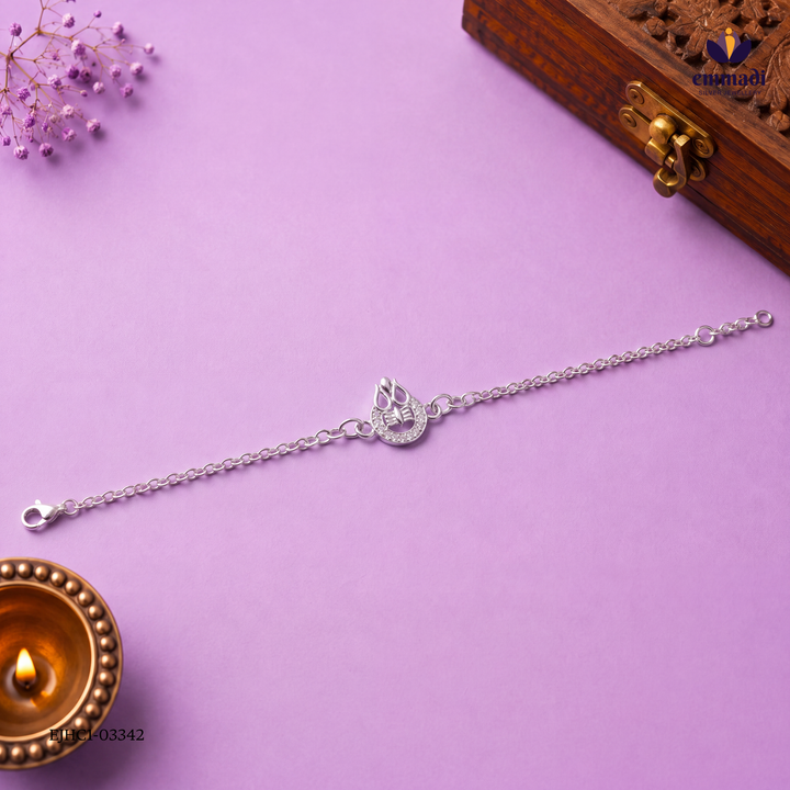 RAKHI FANCY