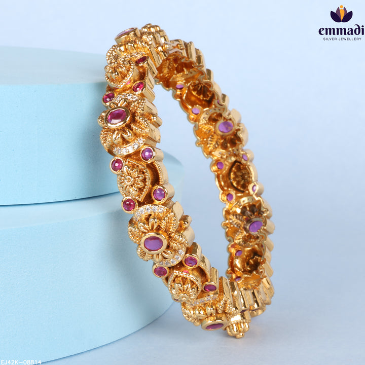 Bangles Premium Nakshi