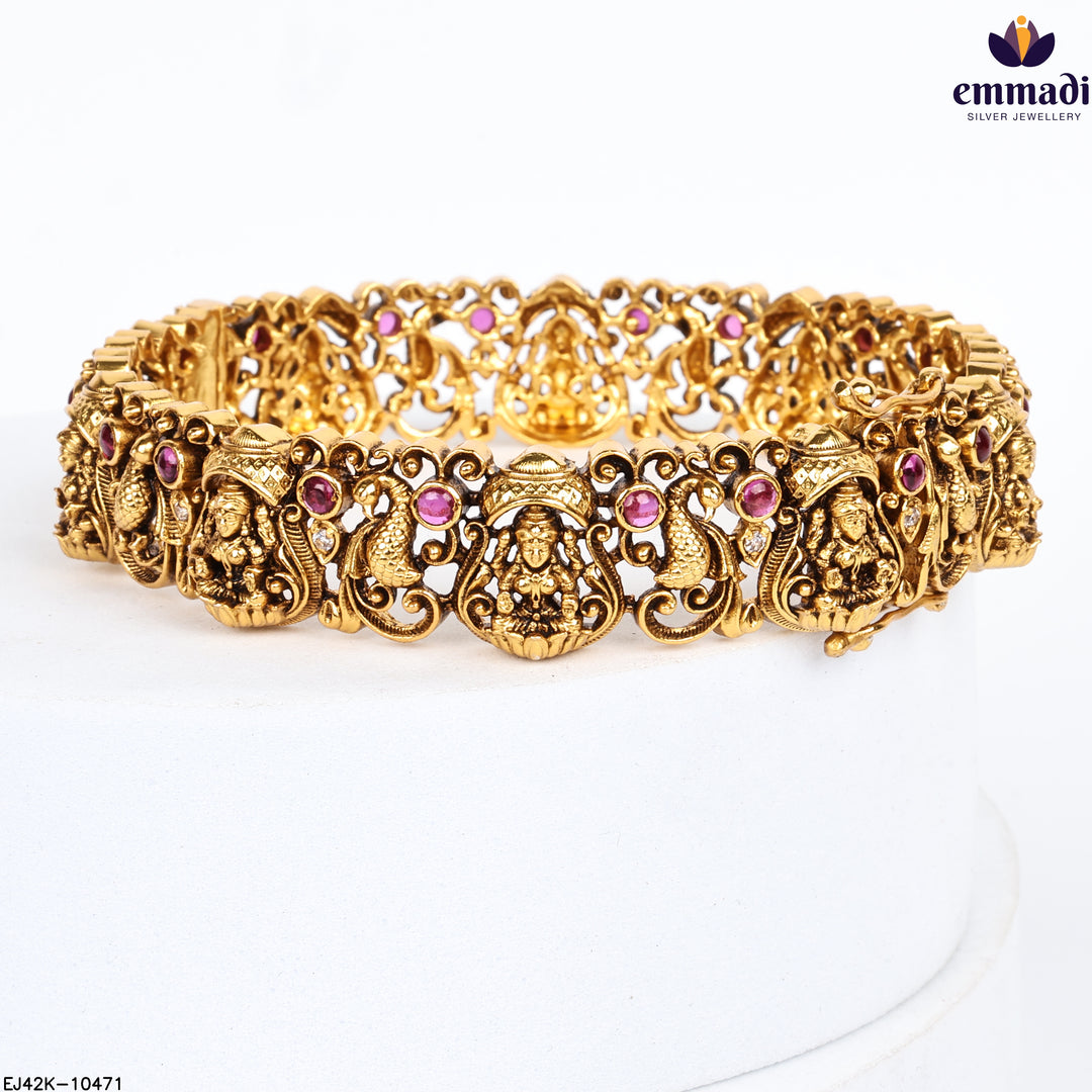 Bangles Antique