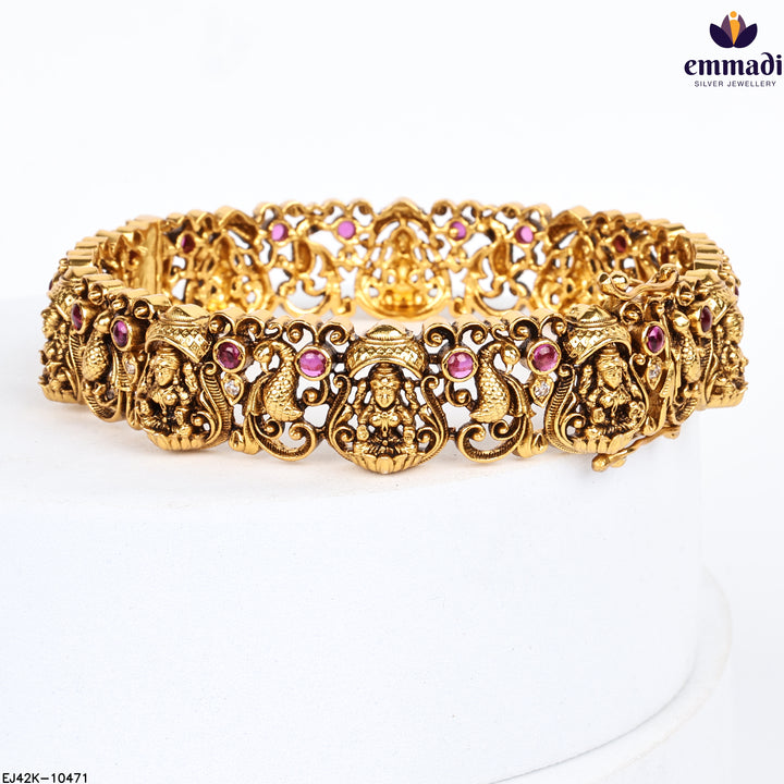 Bangles Antique