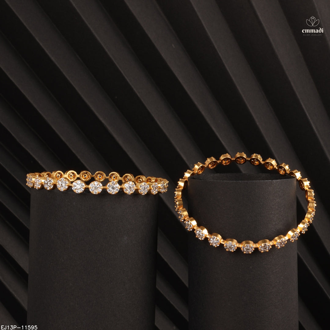 Bangles Antique