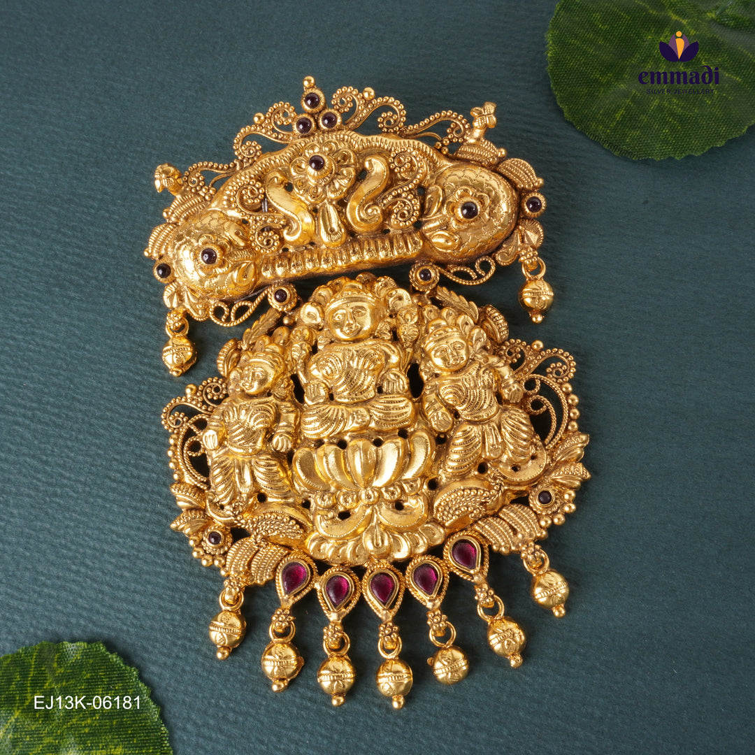 Pendant Antique