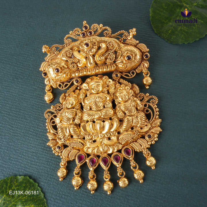 Pendant Antique