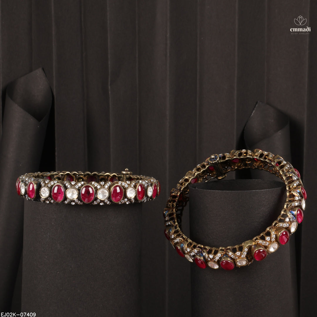 Bangles Victorian