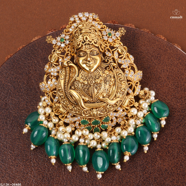 Pendant Antique