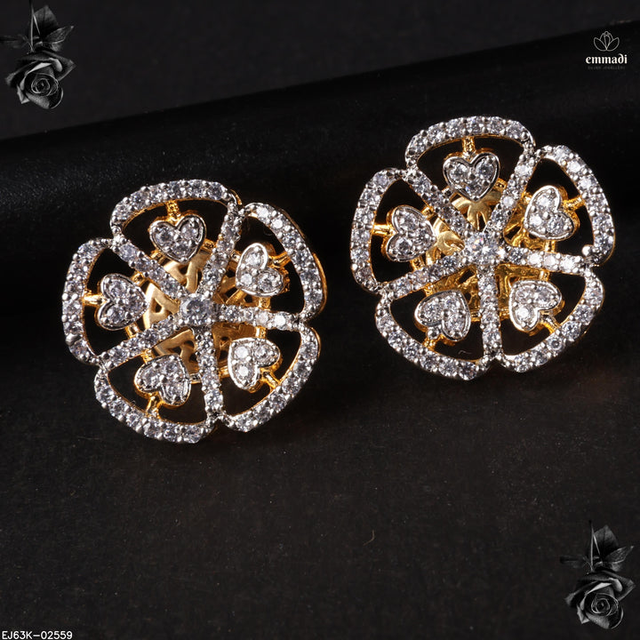 Studs Premium Cz